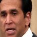 Analysts call for Al-Rawi’s removal | Local News