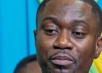 NP to THA: $50m to link fuel lines to new terminal | Local News