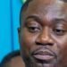 NP to THA: $50m to link fuel lines to new terminal | Local News