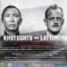 ‘Khutughtu and Lattimore’ Project to Highlight Mongolia–U.S. Historical Ties