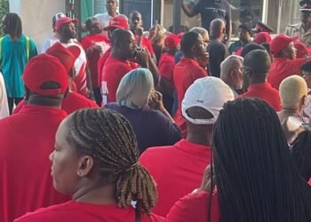 Controversy erupts over planned movement of ballot boxes | News