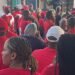 Controversy erupts over planned movement of ballot boxes | News