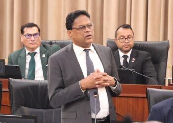 Bill to overhaul treatment of crime victims in Senate today | Local News