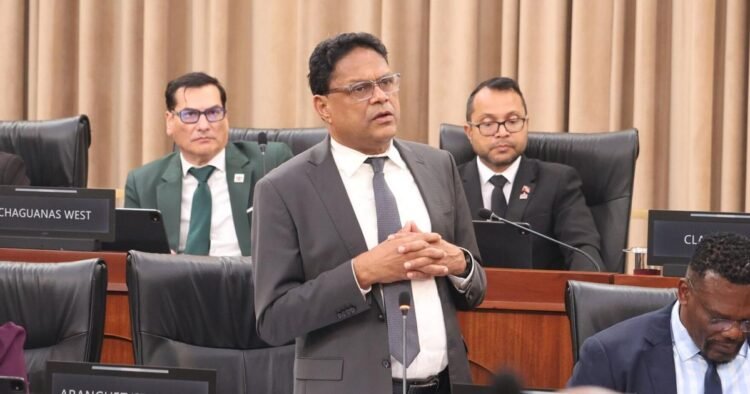 Bill to overhaul treatment of crime victims in Senate today | Local News
