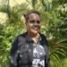 VCCI, New Caledonia Businesses Address Trade Barriers | News