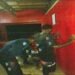 Police reactivate Zero Tolerance and Operation Spotlight