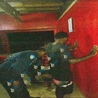 Police reactivate Zero Tolerance and Operation Spotlight