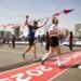 ‘Ulaanbaatar Marathon’ to Begin at 09:00 on May 23