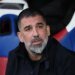 Shakhtar Donetsk, under the management of Arda Turan, said goodbye to the Conference League