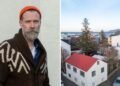 No decision until after the election, but the residents are afraid