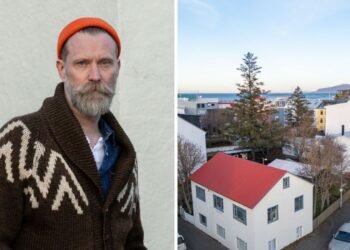 No decision until after the election, but the residents are afraid