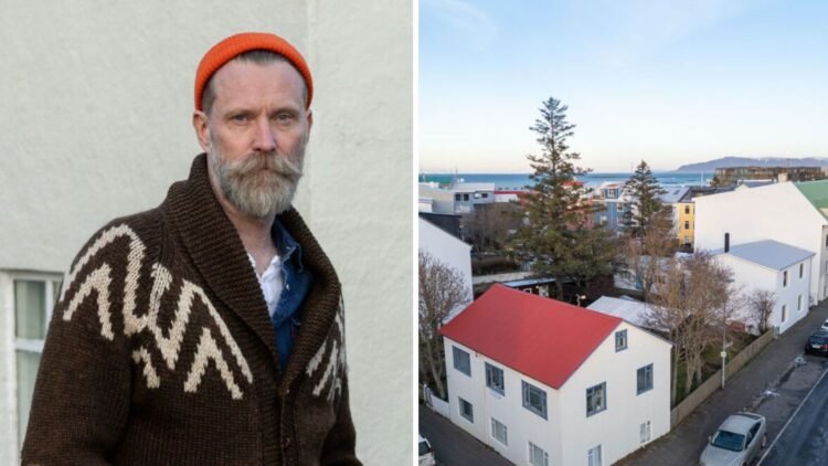 No decision until after the election, but the residents are afraid