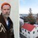 No decision until after the election, but the residents are afraid
