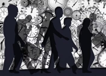 Only 17% of Panamanians practice the profession of their dreams: the lowest figure in the region