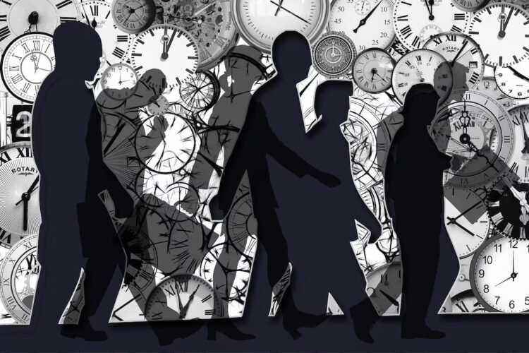 Only 17% of Panamanians practice the profession of their dreams: the lowest figure in the region