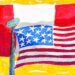 The United States and Peru: 200 years of history and a bright future, by Bernie Navarro