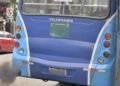 Guayaquil seeks to promote transportation modernization with an ordinance that modifies rates and resolves black smoke pollution | Community | Guayaquil