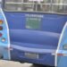 Guayaquil seeks to promote transportation modernization with an ordinance that modifies rates and resolves black smoke pollution | Community | Guayaquil