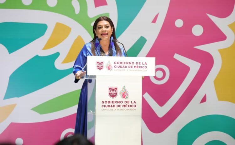 Brugada affirms that there is communication with PVEM and PT, and that differences must be resolved by the leadership