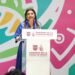 Brugada affirms that there is communication with PVEM and PT, and that differences must be resolved by the leadership