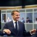 Europe leaders ‘pessimistic’ on Iran war’s long-term impact on energy prices, says Micheál Martin – The Irish Times