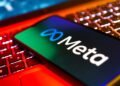 Meta will lay off 8,000 workers to increase efficiency
