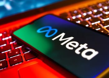 Meta will lay off 8,000 workers to increase efficiency
