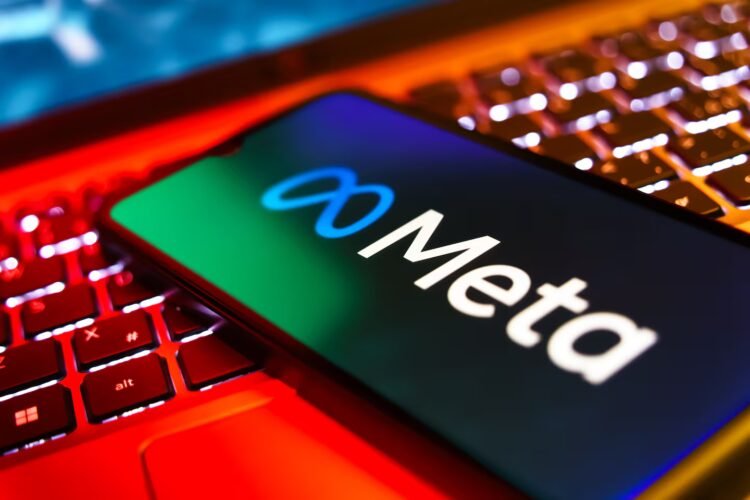 Meta will lay off 8,000 workers to increase efficiency