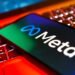 Meta will lay off 8,000 workers to increase efficiency