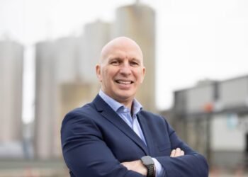 CSG targets €150m in revenue with UK acquisition – The Irish Times