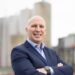 CSG targets €150m in revenue with UK acquisition – The Irish Times