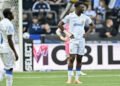 Djurgården crushes IFK Göteborg 6–0 as supporters turn their backs in protest