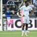 Djurgården crushes IFK Göteborg 6–0 as supporters turn their backs in protest