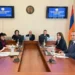The CEC rejected the registration of Vardan Ghukasyan and Tigran Urikhanyan as MP candidates