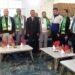 The coordination of the Algerian Civil Society Academy organizes a day of solidarity with the Sahrawi people