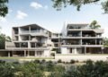 Residents group challenges Riverside Stories development in Agioi Omologites over safety and planning