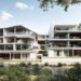 Residents group challenges Riverside Stories development in Agioi Omologites over safety and planning