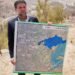 EU urged to ‘act now’ to stop West Bank settlement project