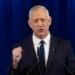Bennett-Lapid alliance could harm chances of replacing government, Benny Gantz warns