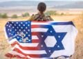 US-Israel military talks to wind down aid, focus on joint defense partnership