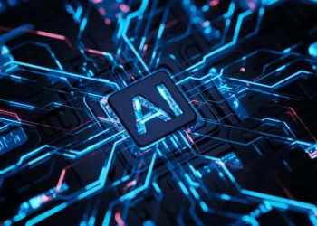 How much power should you give your AI?