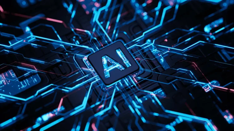How much power should you give your AI?