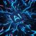 How much power should you give your AI?
