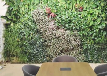 Israelis develop better ways to prevent indoor air pollution 