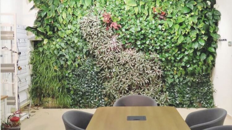 Israelis develop better ways to prevent indoor air pollution 