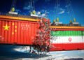 Iran war begins to hit China’s economy as costs surge