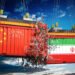 Iran war begins to hit China’s economy as costs surge