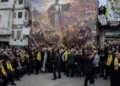 Lebanese expert: Beirut promise to disarm Hezbollah ‘only ink on paper’