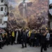 Lebanese expert: Beirut promise to disarm Hezbollah ‘only ink on paper’