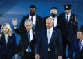 Should Israel’s prime ministers disclose their health status?